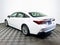 2020 Toyota Avalon Hybrid Limited