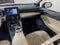 2020 Toyota Avalon Hybrid Limited