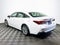 2020 Toyota Avalon Hybrid Limited