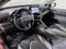 2024 Toyota Camry XLE