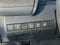 2023 Toyota Camry Hybrid XLE
