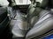 2023 Toyota Camry Hybrid XLE