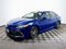 2023 Toyota Camry Hybrid XLE