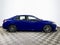 2023 Toyota Camry Hybrid XLE