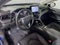 2023 Toyota Camry Hybrid XLE