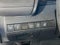 2023 Toyota Camry Hybrid XLE