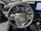 2023 Toyota Camry Hybrid XLE