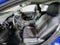 2023 Toyota Camry Hybrid XLE