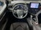 2023 Toyota Camry Hybrid XLE