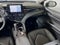 2023 Toyota Camry Hybrid XLE