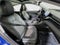 2023 Toyota Camry Hybrid XLE