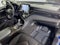 2023 Toyota Camry Hybrid XLE