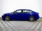 2023 Toyota Camry Hybrid XLE