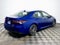 2023 Toyota Camry Hybrid XLE