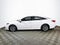 2021 Toyota Avalon XLE