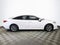 2021 Toyota Avalon XLE