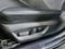 2022 Toyota Camry XSE V6
