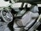 2022 Toyota Camry XSE V6