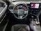 2022 Toyota Camry XSE V6