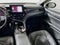 2022 Toyota Camry XSE V6
