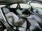 2022 Toyota Camry XSE V6