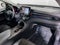2022 Toyota Camry XSE V6