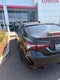 2022 Toyota Camry XSE V6