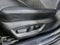 2022 Toyota Camry XSE V6