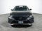 2022 Toyota Camry XSE V6