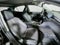 2022 Toyota Camry XSE V6