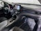 2022 Toyota Camry XSE V6
