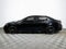 2022 Toyota Camry XSE V6