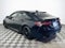 2022 Toyota Camry XSE V6