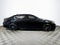 2022 Toyota Camry XSE V6