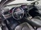 2022 Toyota Camry XSE V6