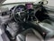 2023 Toyota Camry Hybrid SE