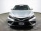 2023 Toyota Camry Hybrid SE