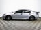 2023 Toyota Camry Hybrid SE