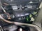 2024 Toyota Camry SE Nightshade