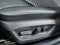 2024 Toyota Camry SE Nightshade