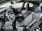 2024 Toyota Camry SE Nightshade