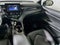 2024 Toyota Camry SE Nightshade