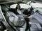 2024 Toyota Camry SE Nightshade