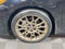 2024 Toyota Camry SE Nightshade