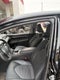 2024 Toyota Camry SE Nightshade