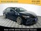 2024 Toyota Camry SE Nightshade