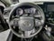 2024 Toyota Camry SE Nightshade