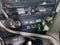2024 Toyota Camry SE Nightshade