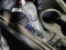 2024 Toyota Camry SE Nightshade