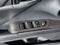2024 Toyota Camry SE Nightshade